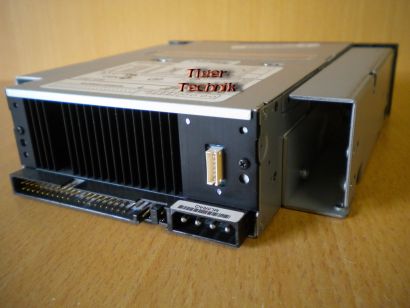 SONY SDX-260V Model No. ATDNA2A AIT Tape Drive IDE* L1004