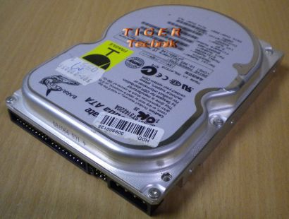 Seagate Barracuda ATA ST313620A Festplatte HDD IDE 13,6 GB 3,5 f29