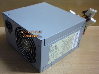 HP API4PC12*375497-001*376649-01 HP DX5150 MT 250 Watt ATX Netzteil nt78