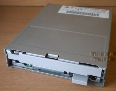 ALPS DF354N124F Floppy Drive ATAPI IDE ohne Blende* FL15