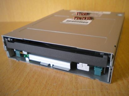 SAMSUNG SFD-321B LCPN2 Floppy Diskettenlaufwerk ATAPI IDE ohne Blende* FL16
