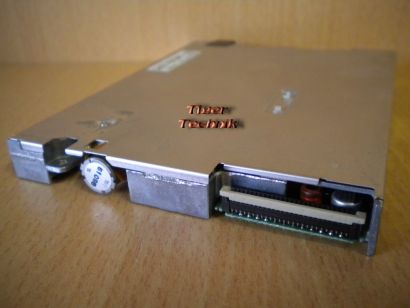 TEAC FD-05HG 4661 -U 1.44MB Laptop Diskettenlaufwerk* FL17