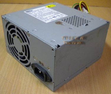 Dell PS-5022-2DF 200Watt ATX Netzteil Dell Ersatz 0N0836 nt79