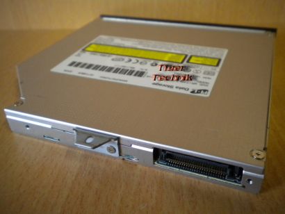 Fujitsu Amilo Serie Laptops HL Data Storage GWA-4082N AFCKG0 DVD-RW* L714