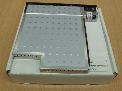 Medion WID2010 MD41300 Notebook Laptop Fernsehempfang TV Tuner Modul E860-C*nb17