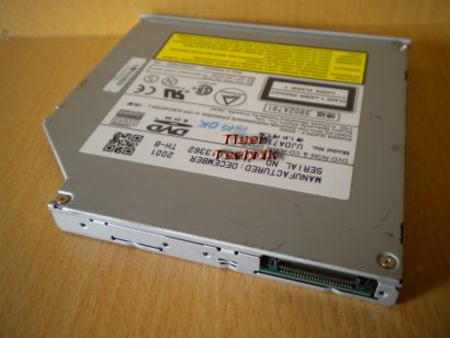 MATSUSHITA UJDA710 DRIVERS FOR MAC DOWNLOAD MATSUSHITA UJDA710 DRIVERS FOR MAC DOWNLOAD