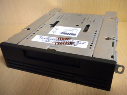 Seagate STD224000N DAT 24 Tape Drive schwarz* L1009