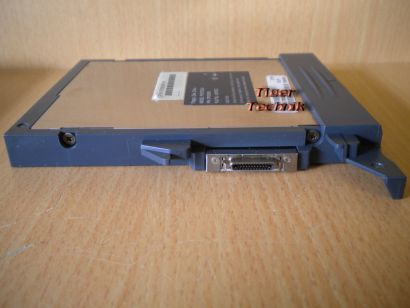 Fujitsu Siemens FPCFDD09 CP030590-01 Diskettenlaufwerk dunkelgrau* FL22