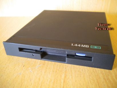 IBM FD-05U 12J0425 1.44MB 3.5 Zoll Think Pad Floppy Drive schwarz* FL30