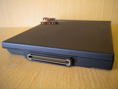 IBM FD-05U 12J0425 1.44MB 3.5 Zoll Think Pad Floppy Drive schwarz* FL30