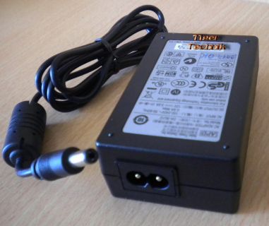 APD DA-36J12 AC DC Adapter  12V Netzteil*nt539