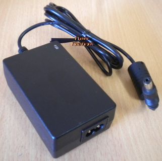 APD DA-36J12 AC DC Adapter  12V Netzteil*nt539