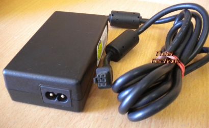 Delta Electronics ADP-29EB A AC DC Adapter 5.2A 12V Netzteil Power Supply* nt540
