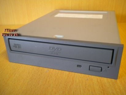 Toshiba SD-M1612 DVD-ROM Bose Media Center Laufwerk grau* L235