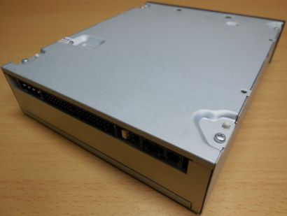 Toshiba Samsung SH-D162 Ver C DVD-ROM Laufwerk SH-D162C ATAPI IDE schwarz* L238