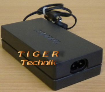 COMPAQ 190621-001 Series 2832A AC DC Adapter 17.5 V Netzteil* nt548