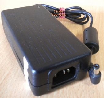 AC-ADAPTER F1650L AC DC Adapter 20V 50W Netzteil* nt549