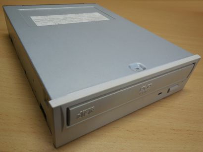 Toshiba SD-M1612 CD DVD ROM Laufwerk IDE z.B. für Bose Media Center beige* L240