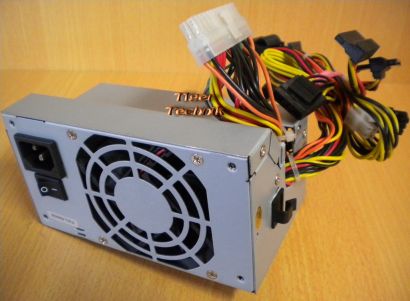 Shuttle XPC Prima Series Barebone PC Netzteil Modell PC71 l0005 450W* nt331