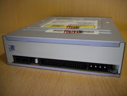 HP TS-H492C CD-RW DVD-ROM ATAPI IDE schwarz* L241