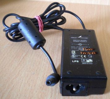 AC Power Supply Adapter HP-OD036D13 Rev 01 / 12V 3A Netzteil* nt554