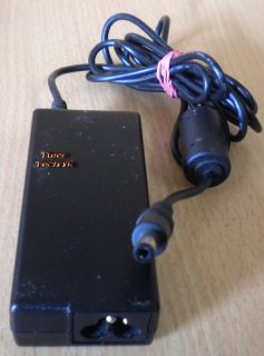 AC Power Supply Adapter HP-OD036D13 Rev 01 / 12V 3A Netzteil* nt554