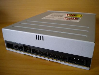 Plextor PlexWriter Premium CD-RW Brenner ATAPI IDE beige* L247