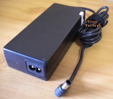 Hootoo HM-A-180 AC DC Adapter 19.5V 4.7A Netzteil* nt557