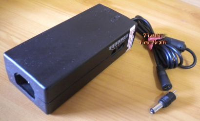 YTT-100W Universal AC DC Adapter 15/16/18/19/20/22/24 V 5A 4A 100W Netzteil* 558