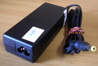 HP Series PPP009D ADP-65HB B AC DC Adapter 18.5V 3.5A Netzteil* nt559