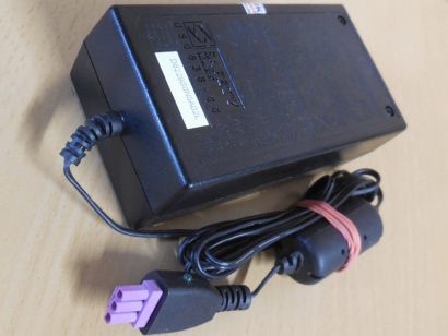 HP 0957-2105 AC DC Adapter 32V 1560mA Original Netzteil DeskJet OfficeJet* nt560