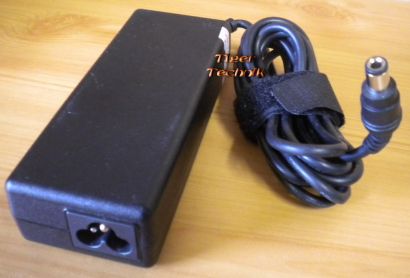 TOSHIBA PA3378E-1ACA AC DC Adapter 15V 5A Netzteil* nt561