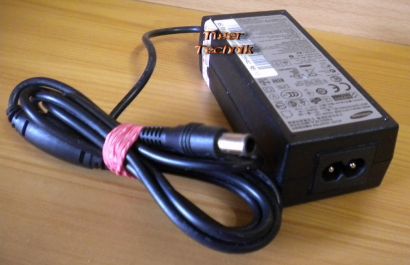 SAMSUNG PS30W-14J1 AC DC Adapter 14V 2.14A Netzteil* nt563