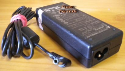 Delta Electronics ADP-65DB REV.B AC DC Adapter 19V 3,42A Netzteil* nt564