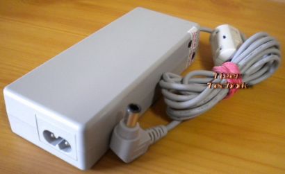 Fujitsu SEB80N2-16.0 P/N: CA01007-0850  AC DC Adapter 16V 3.75A Netzteil* nt565