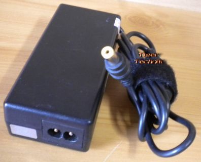 PA-1700-02 AC DC Adapter 19V 3.42A Netzteil* nt566