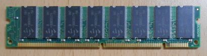 CSX CSXO-PC133-LO-32X8-512 PC133 512MB SDRAM 133MHz 168pin Arbeitsspeicher* r84