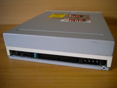 LITE-ON LTD-163 DVD-ROM ATAPI IDE Laufwerk schwarz* L256