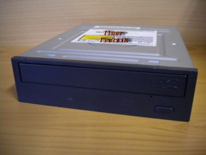 Compaq Computer Corporation SD-616 DVD-ROM Laufwerk ATAPI IDE schwarz* L258