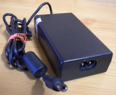 DELL ADP-45GB PN 55522 Rev A00 AC DC Adapter 19V 2.4A Netzteil* nt569