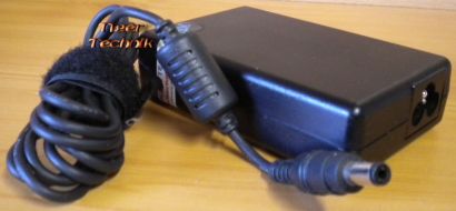 IBM 91-54781 P/N 85G6734 AC DC Adapter 16V 2.2A Netzteil* nt573