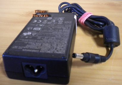 COMPAQ Series PPP003 ADP-50UB AC DC Adapter 18.5V 2.7A Netzteil* nt575