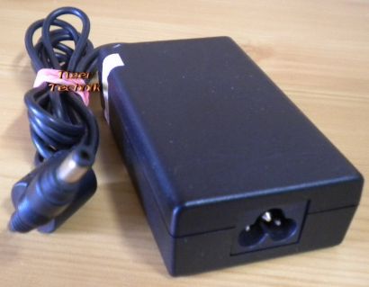 COMPAQ Series PPP003 ADP-50UB AC DC Adapter 18.5V 2.7A Netzteil* nt575