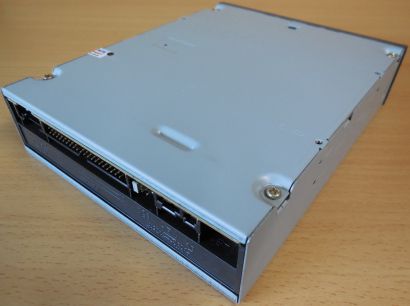 LG HL Data Storage GCE-8481B CD-ROM CD-RW Brenner IDE ATAPI schwarz* L259