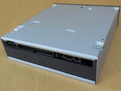 LG HL Data Storage GSA-H58N Super Multi DVD RW DL RAM IDE Brenner schwarz* L260