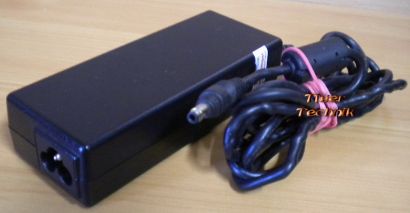 HP PA-1900-08R1 PN 393954-001 AC DC Adapter 19V 4.74A Netzteil* nt578