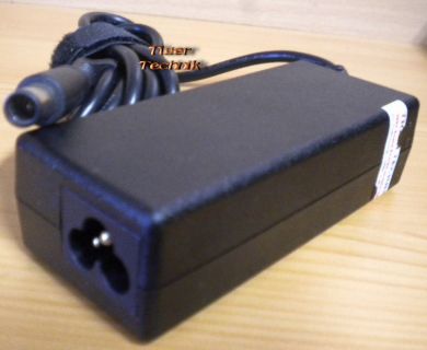 HP PA-1650-32HT PPP009L-E AC DC Adapter 18.5V 3.5A 65W Netzteil* nt579