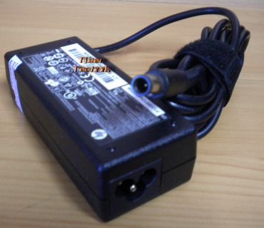 HP 677774-002 609939-001 PPP009C AC DC Adapter 19.5V 3.33A 65W Netzteil* nt580