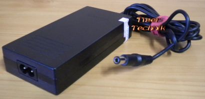 TOSHIBA PA3049U-1ACA AC DC Adapter 15V 3A Netzteil* nt582