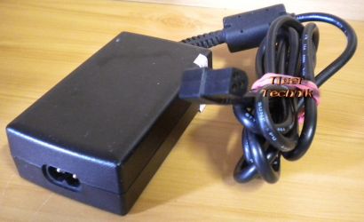 LEADER ELECTRONICS SMA-025-B001 AC DC Adapter 5V 12V 0.7A 1.5A Netzteil* nt583